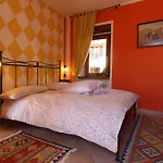 Casale Fe-wo - Con Vista Appartamento
