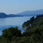 Casale Fe-wo - Con Vista كانيرو ريفييرا
