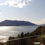 Casale Fe-wo - Con Vista *