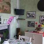 Apartamento Casale Fe-wo - Con Vista *