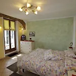 شقة Casale Fe-wo - Con Vista *