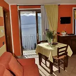 Apartamento Casale Fe-wo - Con Vista *