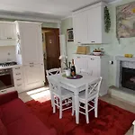 Apartamento Casale Fe-wo - Con Vista Cannero Riviera