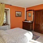 Casale Fe-wo - Con Vista *