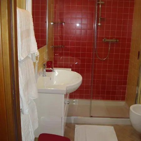 Casale Fe-Wo - Appartamenti Con Vista Lago Apartment