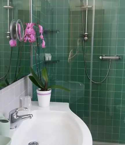 Casale Fe-wo - Con Vista *