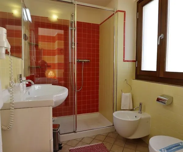 Casale Fe-wo - Con Vista * Cannero Riviera