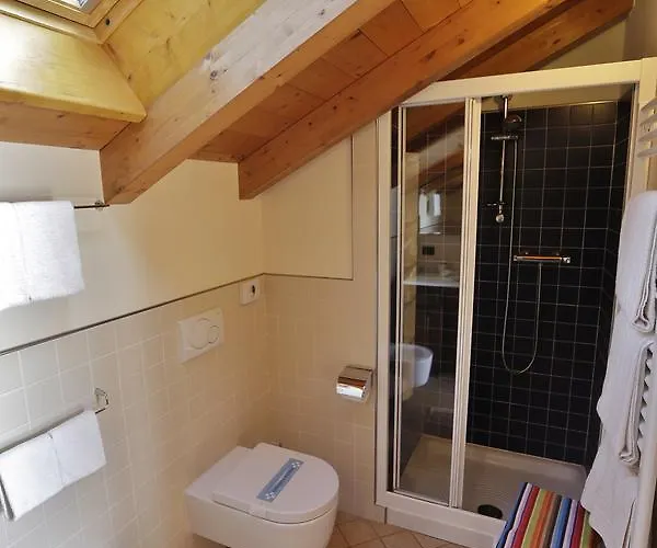 Casale Fe-wo - Con Vista